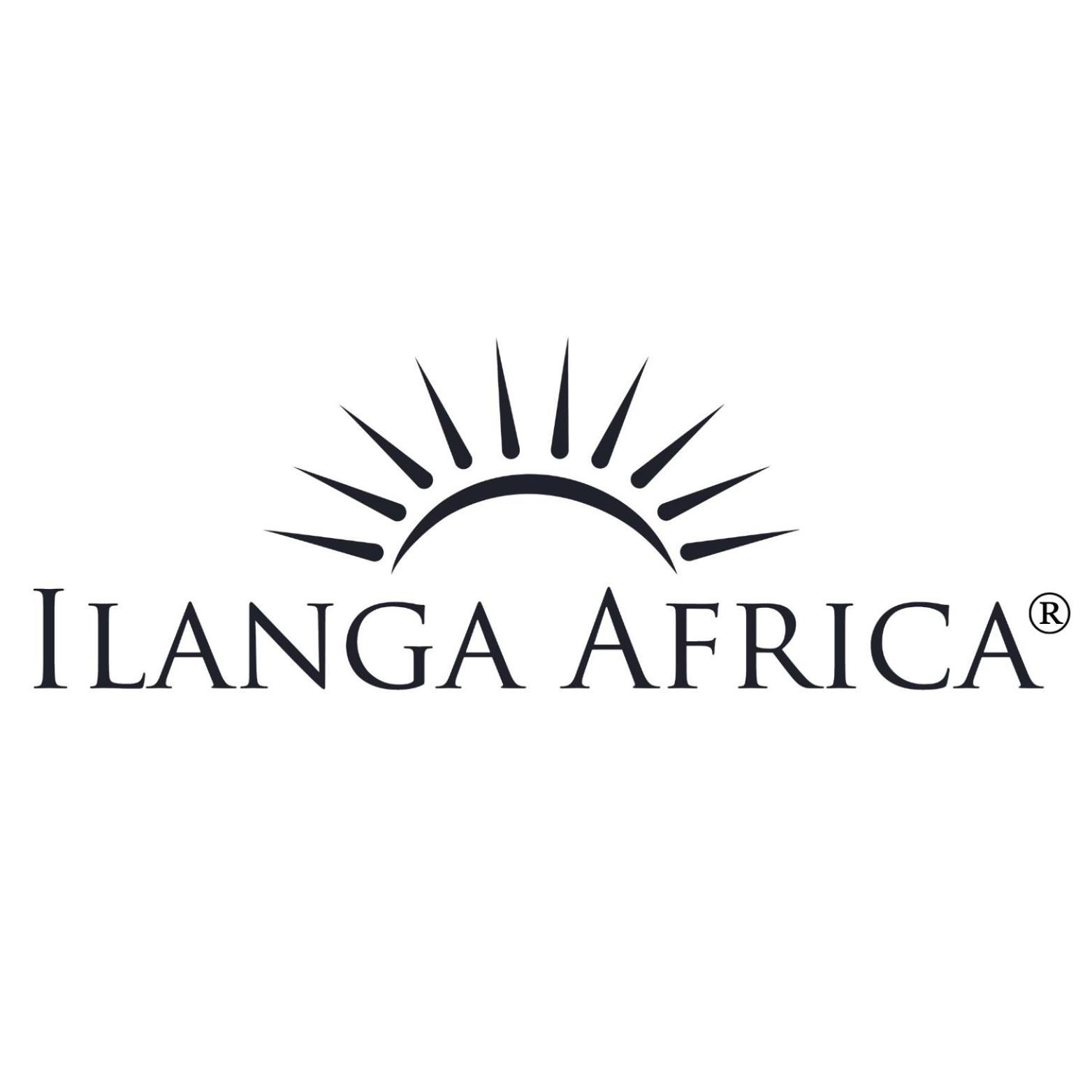 Ilanga Du Cap Hotel Kaapstad Buitenkant foto
